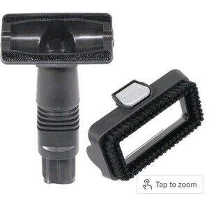 Shark Pet Cordless Stick IX141 IZ462H IZ483H IZ363HT IZ361H IZ163H IZ362H Brush